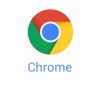 logo di chrome